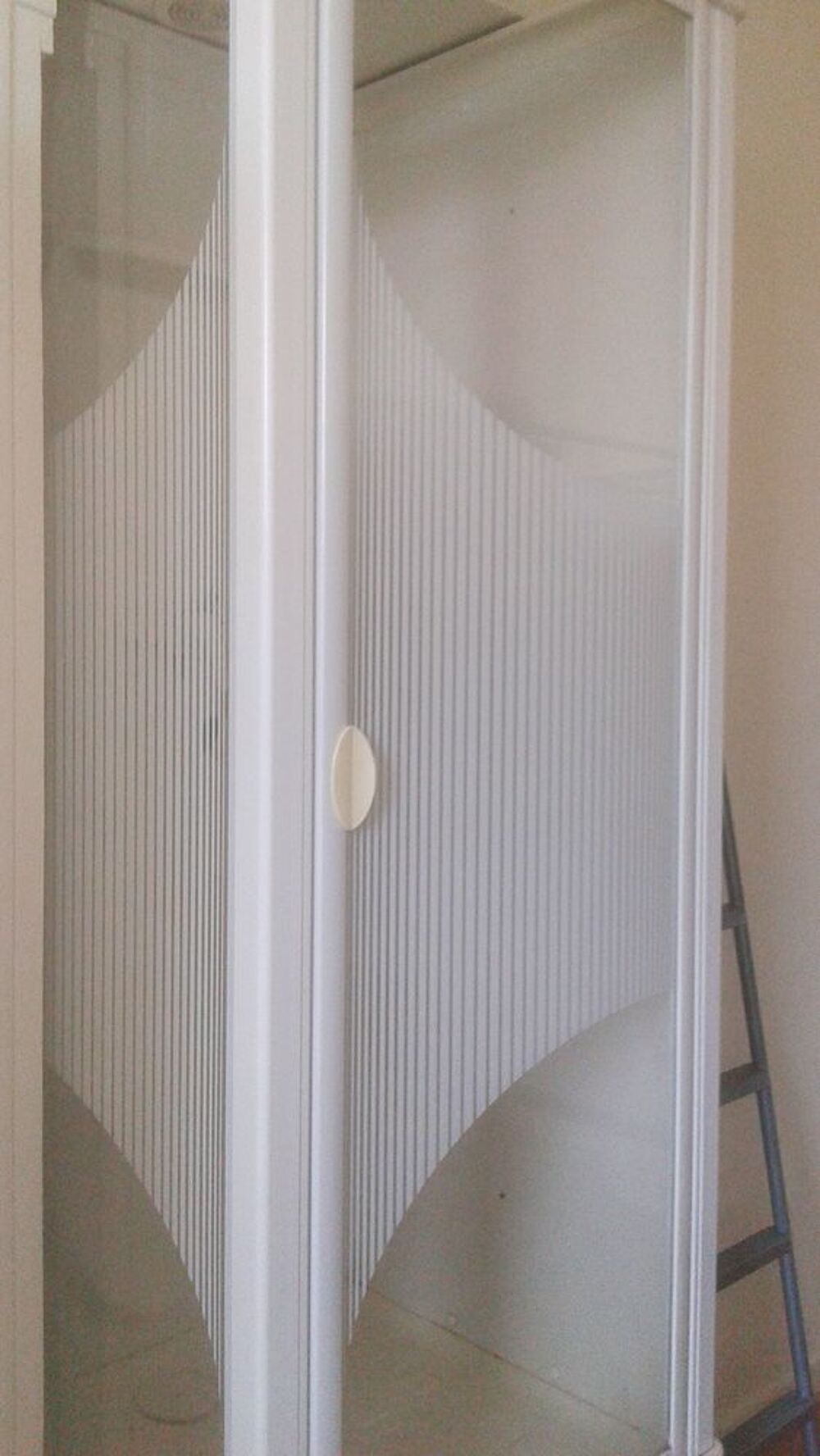 Location Chambre CHAMBRE MEUBLEE en HYPERCENTRE à RENNES Rennes