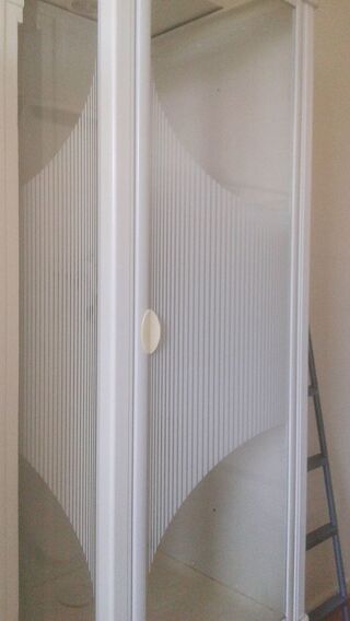  Chambre à louer 1 pièce 13 m²