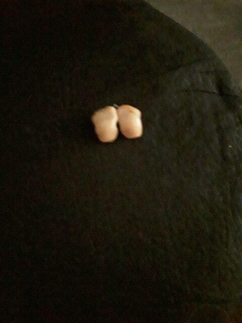 Nous vendons un lot de 2 paires d appareil auditives en �tat 150 Sainte-Colombe (69)