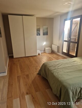  Colocation � louer 1 pi�ce 15 m�