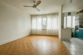  Appartement � vendre 4 pi�ces 78 m�