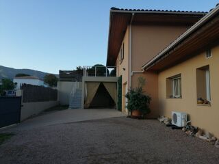  Villa � vendre 5 pi�ces 134 m�