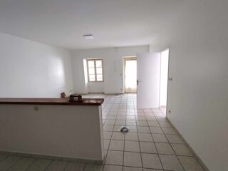  Appartement � louer 2 pi�ces 50 m� Migennes