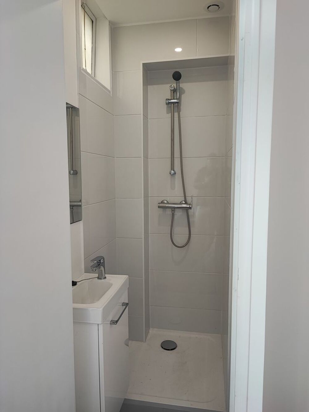 Location Colocation Colocation en plein centre de Valenciennes haut de gamme Valenciennes