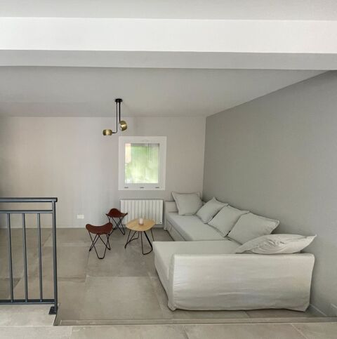  Maison � louer 5 pi�ces 100 m� Athis-mons