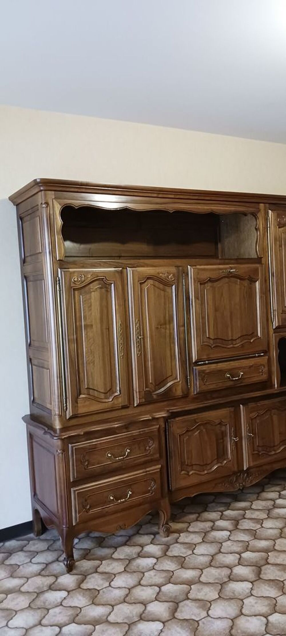 A vendre Meubles