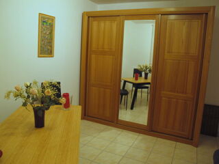  Appartement  vendre 2 pices 42 m