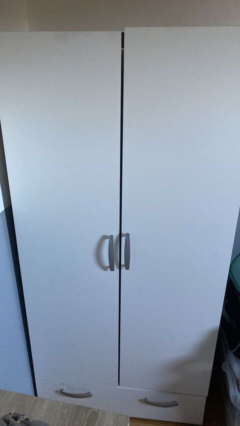 Meuble 1234567 Essert (90)