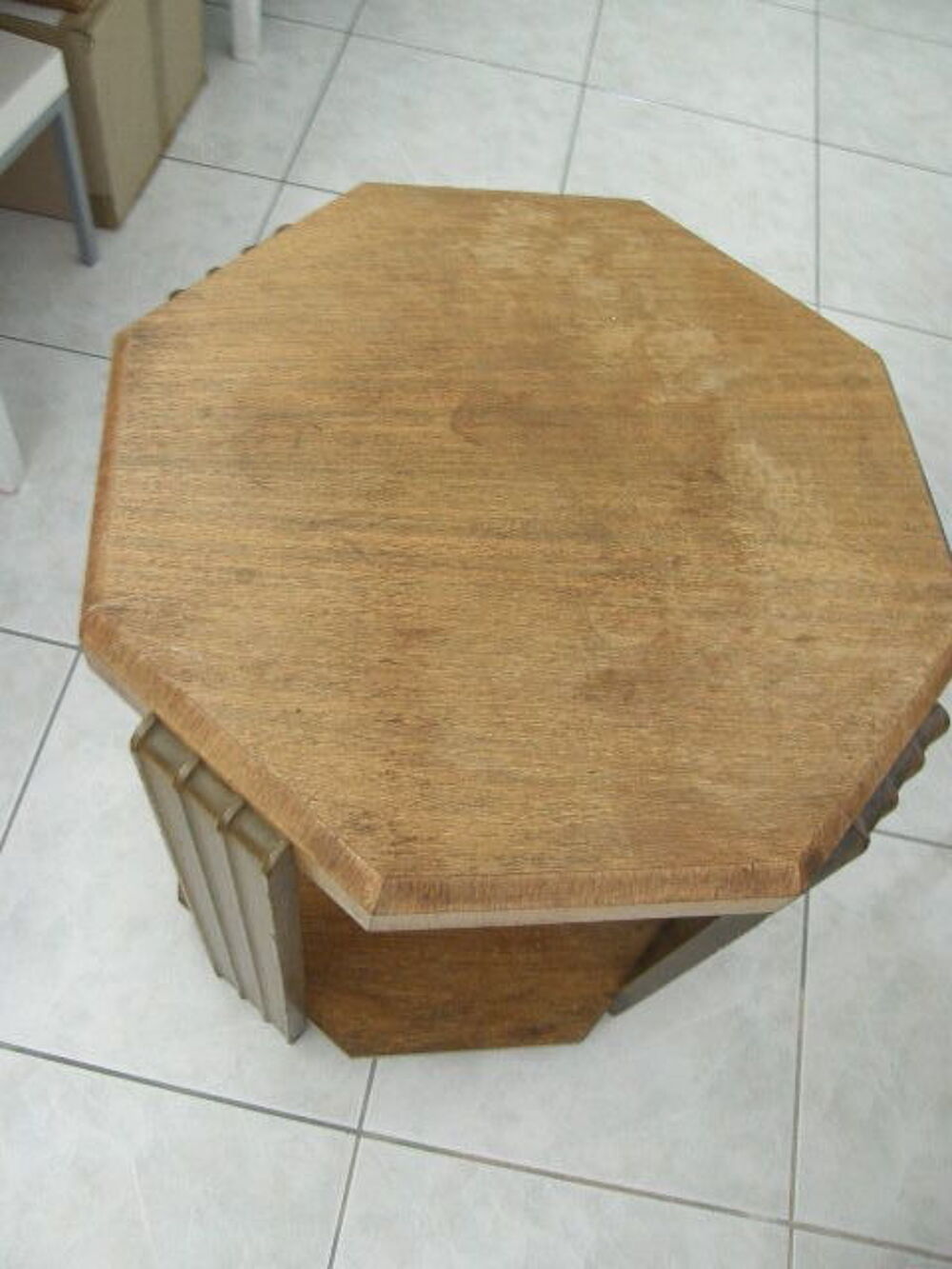 table d'appoint Meubles