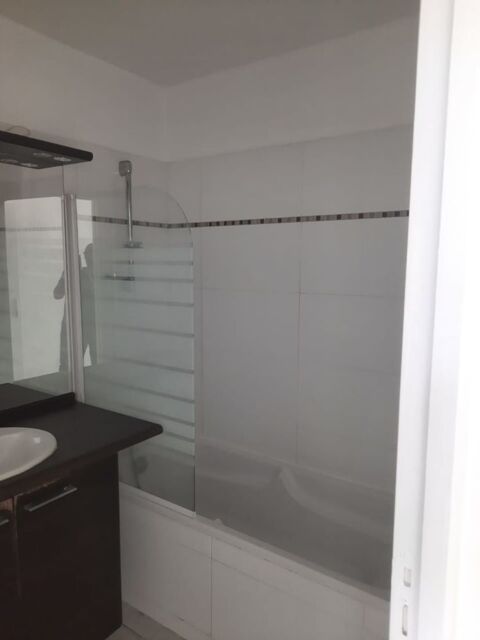  Appartement � louer 4 pi�ces 116 m�