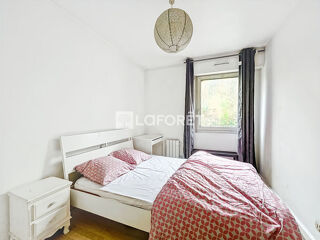  Appartement  louer 2 pices 49 m
