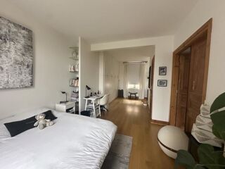  Maison  vendre 5 pices 112 m