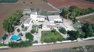  Ferme � vendre 1 pi�ce 850 m� Nard�