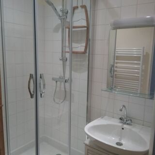  Appartement à vendre 4 pièces 65 m² Saint-hippolyte-du-fort