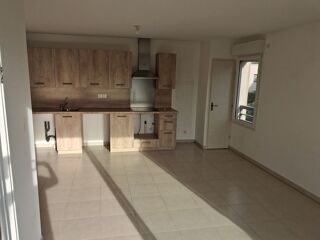 Vente Appartement T3 à Six Fours Les Plages 83140 Six-fours-les-plages
