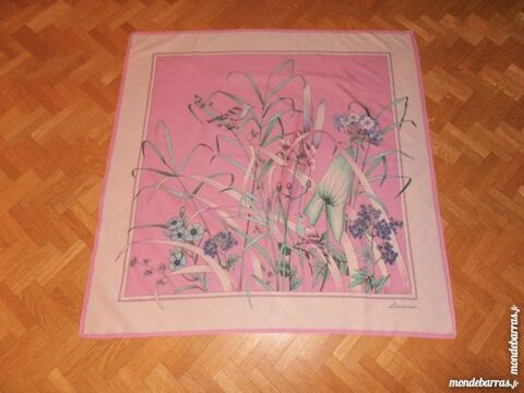 Foulard L�onardi (V3) 5 Tours (37)