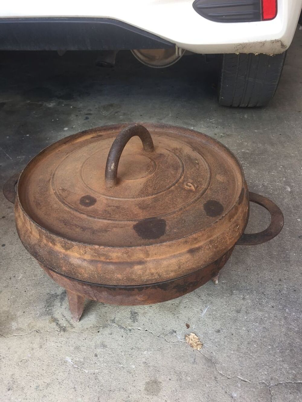 sauteuse Cuisine