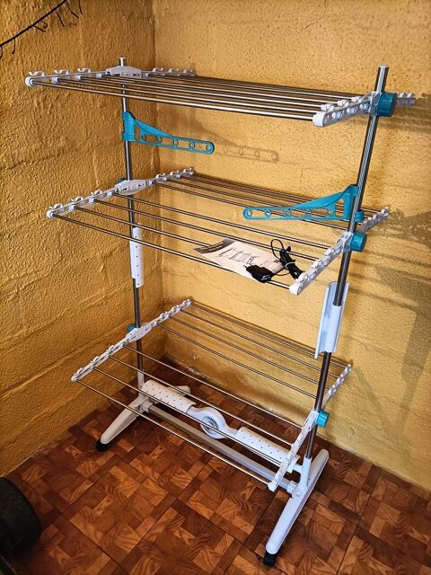 s�choir �lectrique 80 Aubergenville (78)