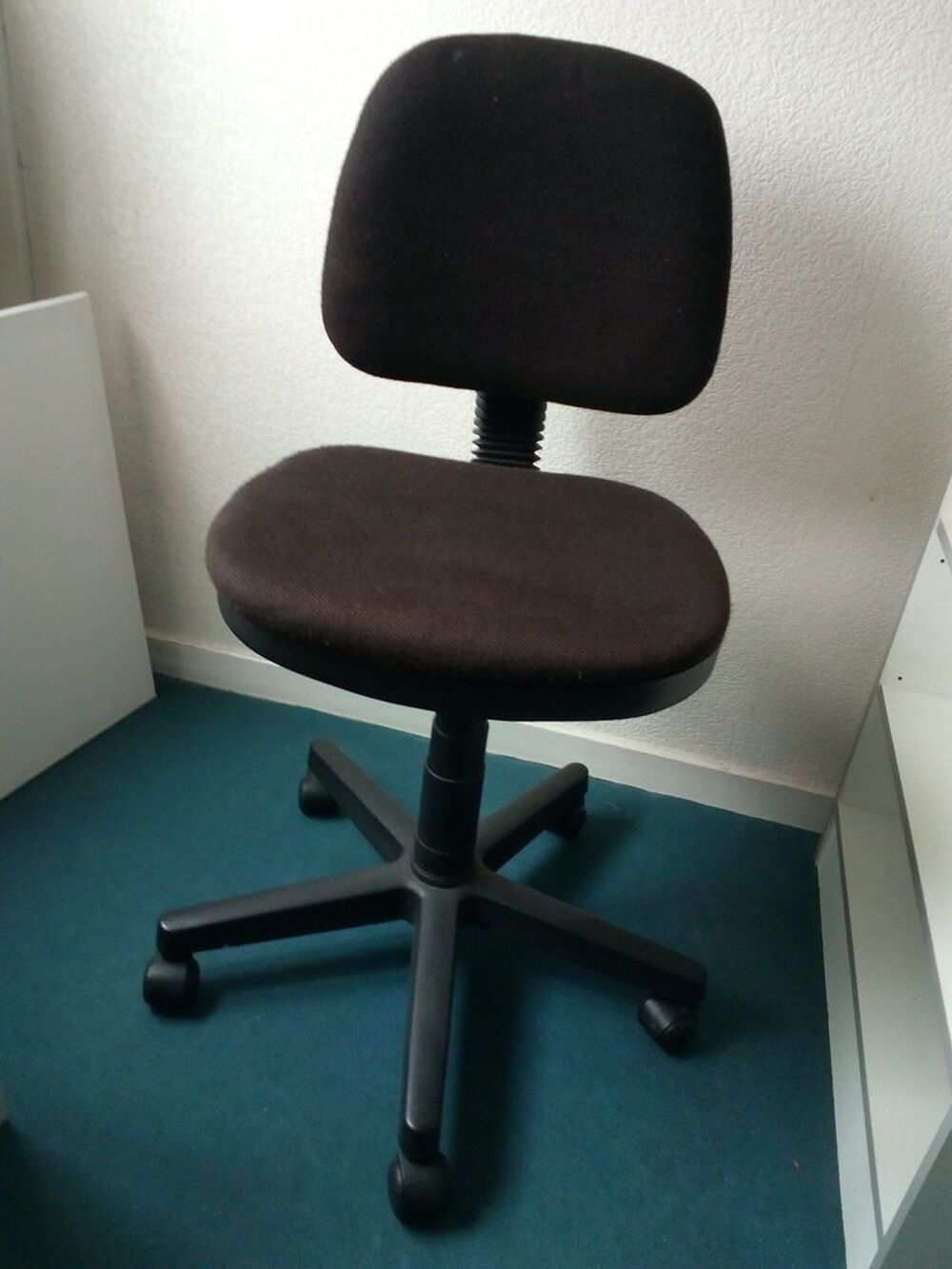Chaise de bureau Meubles