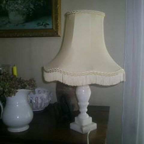 Lampe de salon 15 Dols (36)
