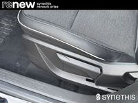 Captur E-Tech 145 - 21 Intens 2022 occasion 13200 Arles