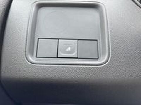 Duster TCe 150 4x2 EDC Journey 2023 occasion 91700 Sainte-Genevi&egrave;ve-des-Bois
