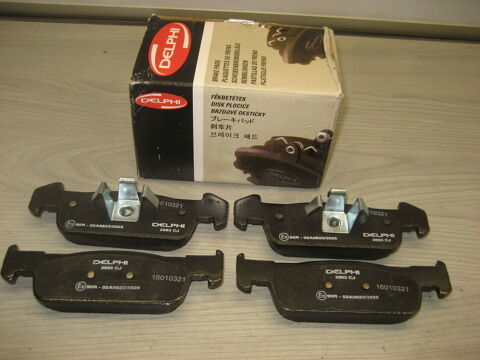 Pi&egrave;ces et &eacute;quipements Voiture Pi&egrave;ces et &eacute;quipements Voiture  occasion Saint-Geni&egrave;s-de-Comolas 30150