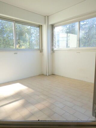  Appartement � vendre 1 pi�ce 35 m�