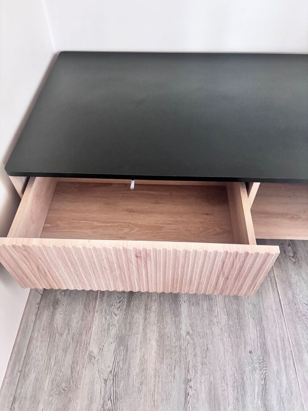 Table basse Meubles