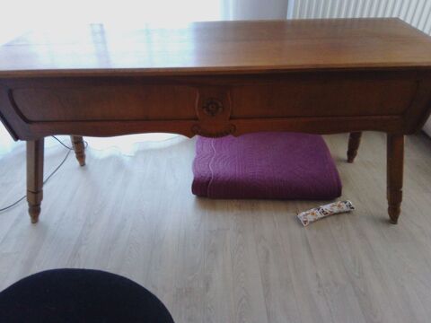 Machine � tricoter PASSAP 600 Moulins-l�s-Metz (57)