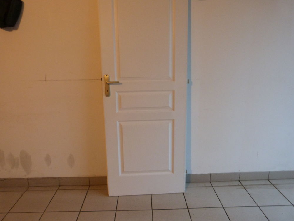 porte Bricolage