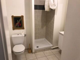  Duplex/triplex à vendre 2 pièces 30 m²