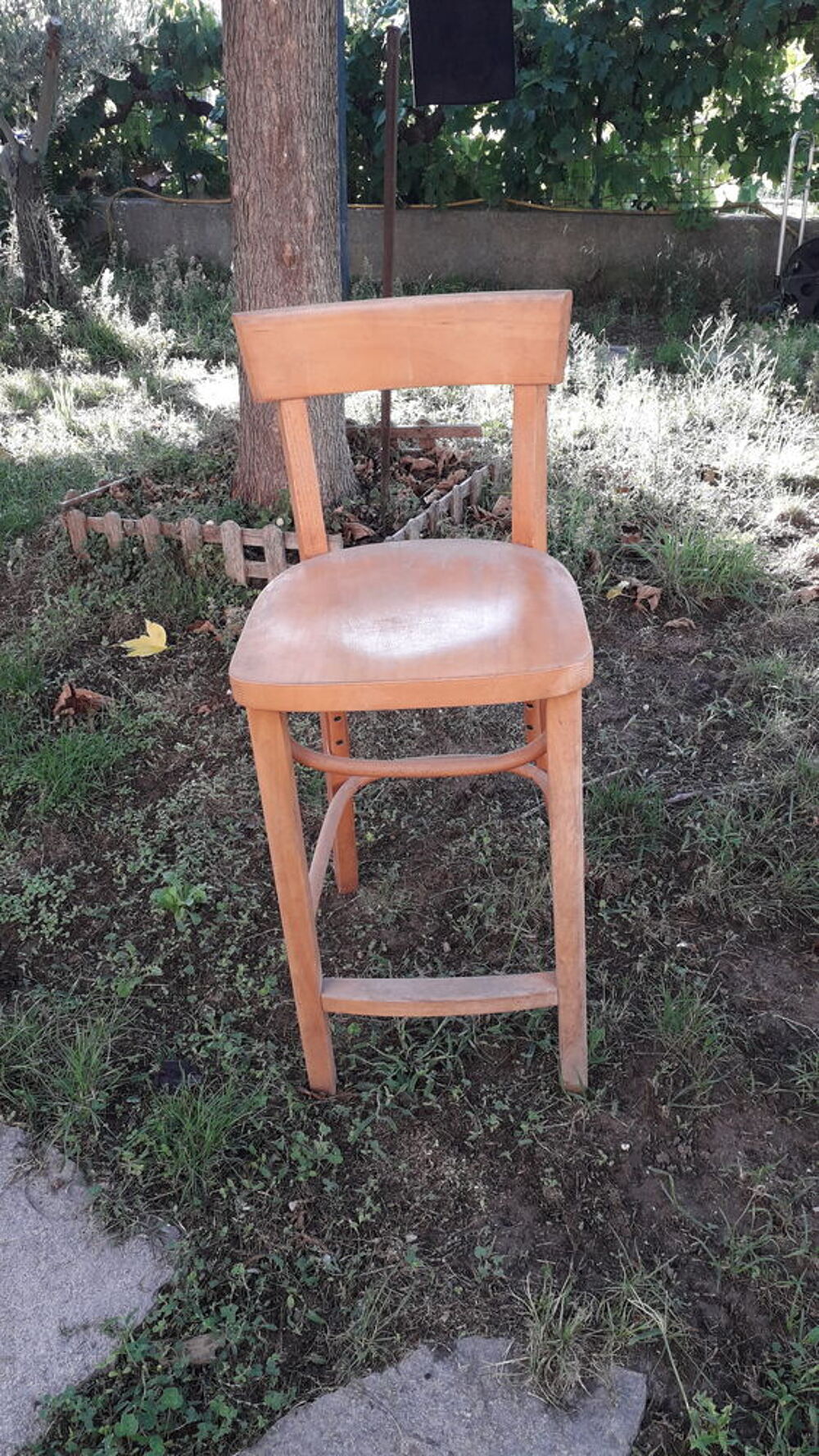 chaise de bar Meubles