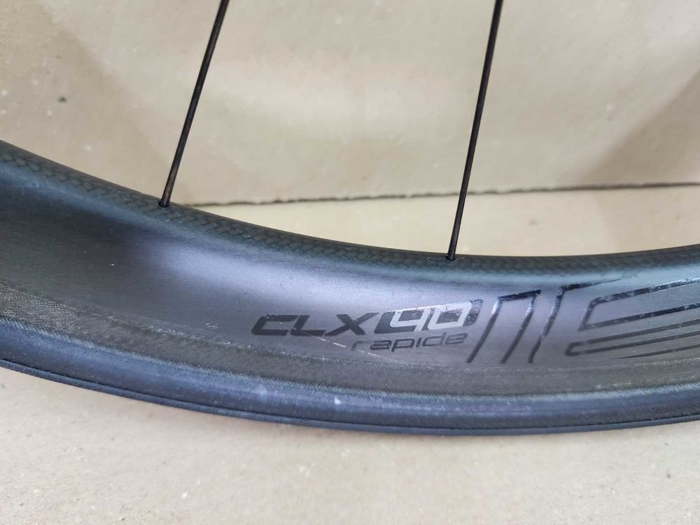 Specialized S-Works Tarmac Shimano Dura-Ace Di2, taille de cadre 49 cm Vélos