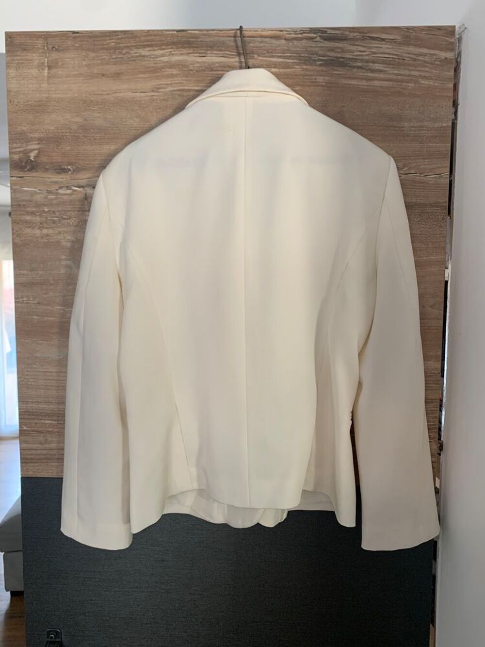 Veste d' &eacute;t&eacute; femme " Torero " Vêtements