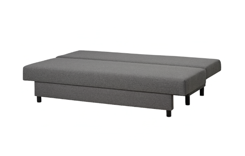 Canap&eacute; convertible Meubles