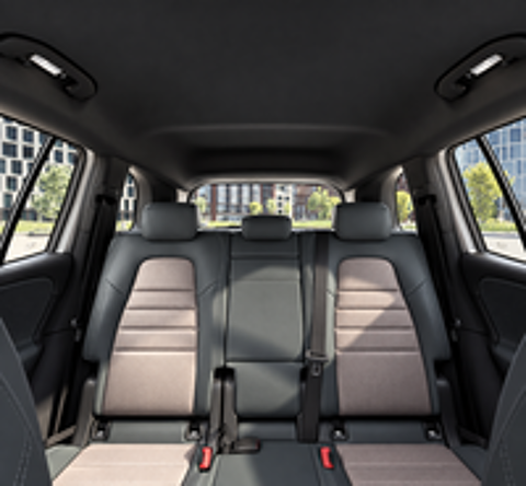 EQB 250 AMG Line 2022 occasion 75009 Paris