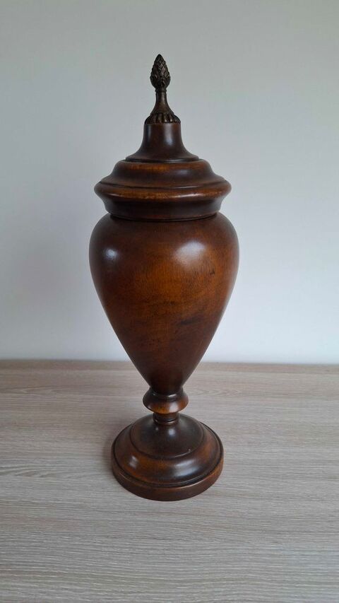 �b�ne massif ancien 50 Tr�guier (22)