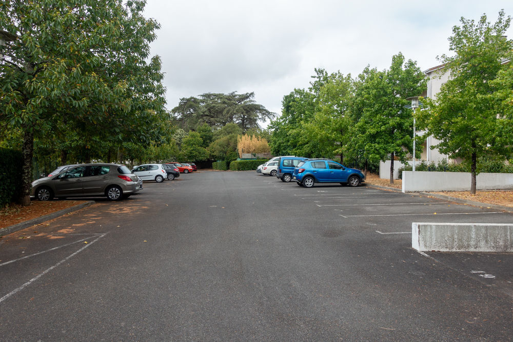 Location Appartement Appartement T3 (73 m2) - 4 pièces dans petite copropriété Couëron