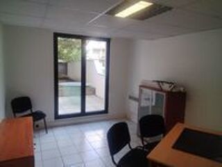  Investissement à vendre 4 pièces 126 m²