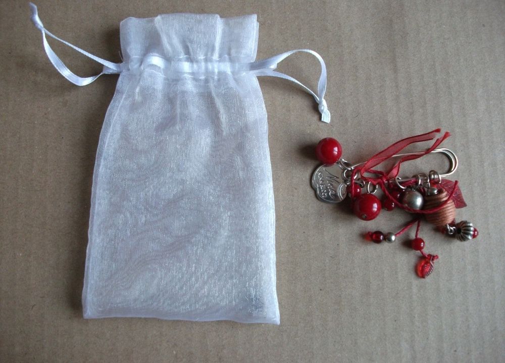 LOT Nina Ricci 