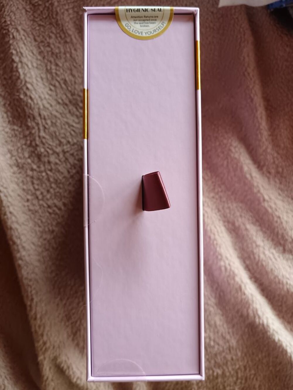 Jouet femme. Vêtements