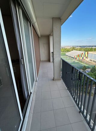  Appartement � vendre 4 pi�ces 76 m�