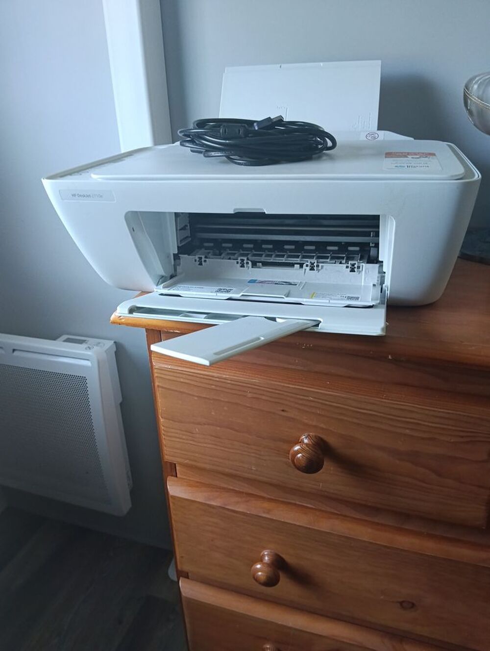 Imprimante Mat�riel informatique