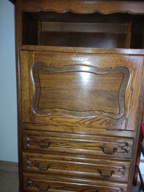 un secrtaire  cl 
20Euros 20 Metz (57)