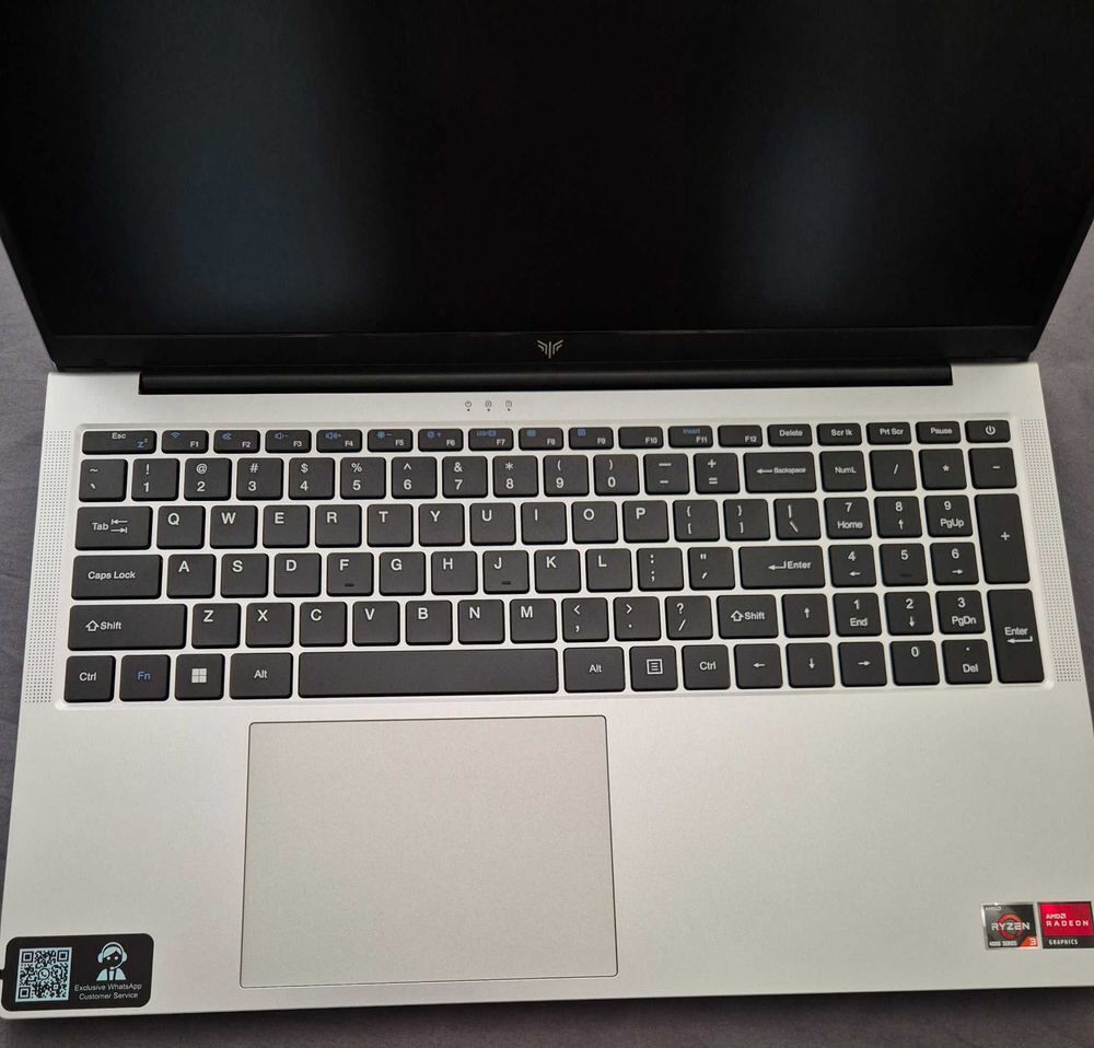 ordinateur portable neuf Matériel informatique
