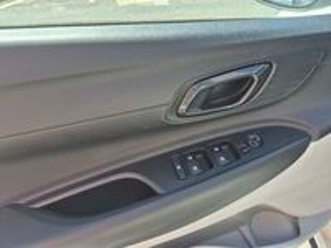 i20 HYUNDAI I20 III (2) SOCIETE 1.0 T-GDI 100 CREATIVE 2023 occasion 60230 Chambly