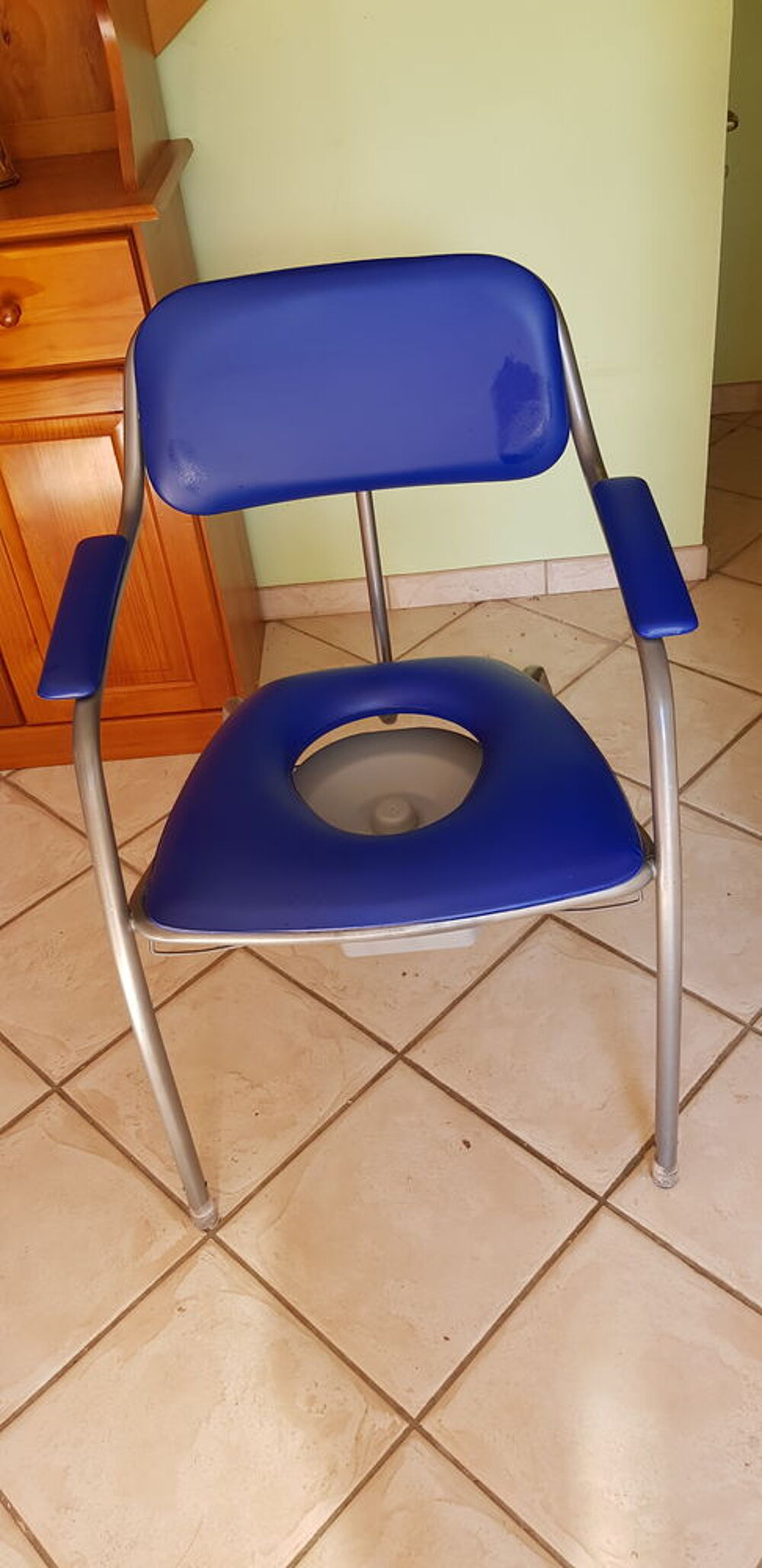 Chause pot Meubles