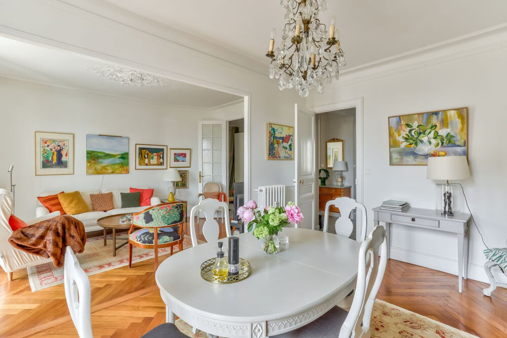 � vendre  Appartement Nice (06000)