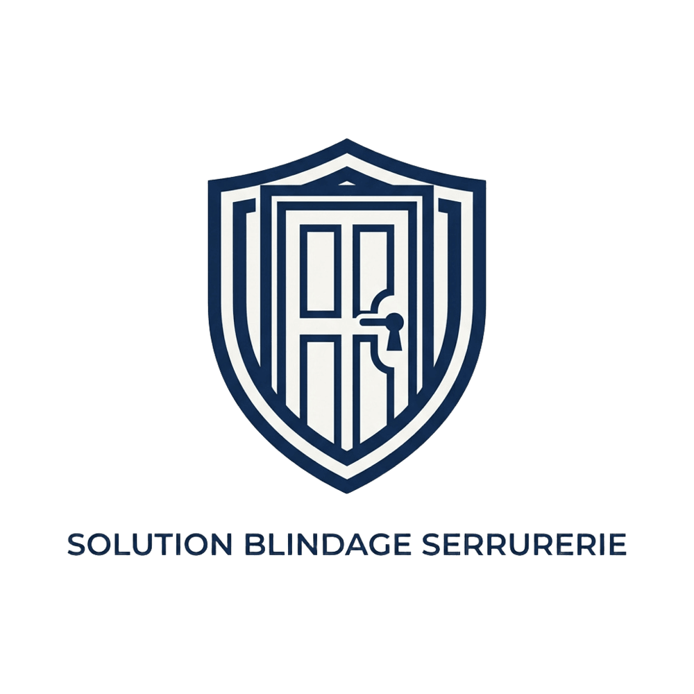   Serrurier dépannage urgence  